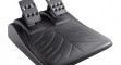 Logitech Driving Force GT 2 - min
