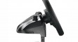 Logitech Driving Force GT 4 - min
