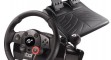Logitech Driving Force GT 3 - min