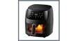 WorthAir 8L Airfryer 2 - min