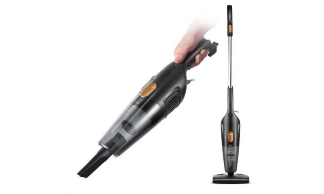 Deerma Vacuum Cleaner 600W Porszívó