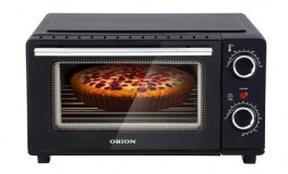 ORION OMK1124 Mini Sütő 11 L