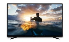 Orion OR3223FHD 32'' Full HD LED TV