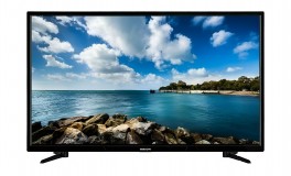 Orion 32'' Full HD SMART LED TV