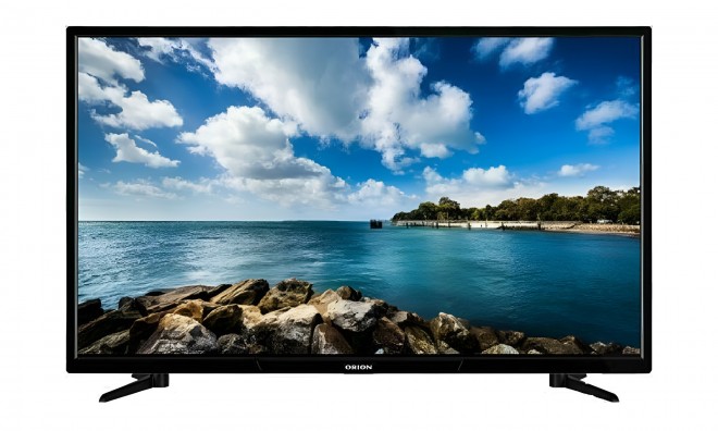 Orion 32'' Full HD SMART LED TV