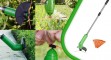 ZipTrim elemes fűkasza - min