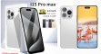 i15proMax 4G okostelefon 3GB+64GB 2 - min