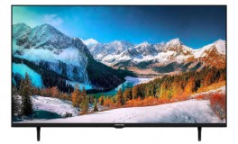 GRUNDIG 40'' HD LED Android TV