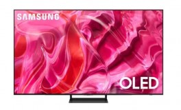 Samsung 55'' 4K Smart OLED TV