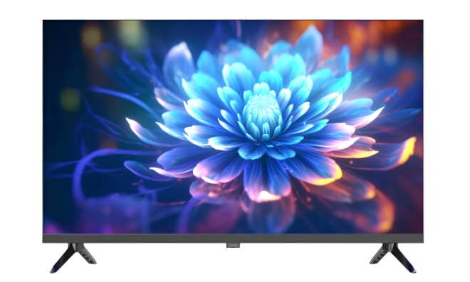 ILIKE 32'' HD TV, DLED képernyő