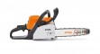 STIHL Benzines Láncfűrész-MS160 2 - min