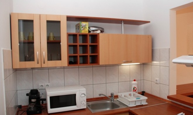 3 napos nyaralás Sárváron 13