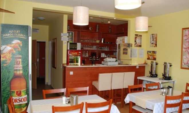 3 napos nyaralás Sárváron 17