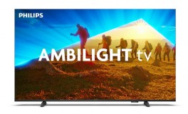 Philips 50'' 4K LED Ambilight TV