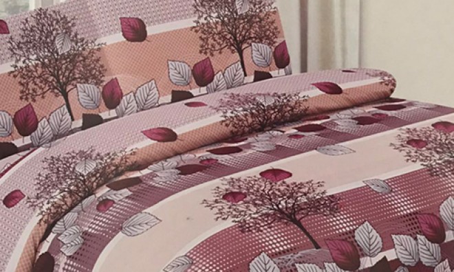 3 részes Sweet Dream ágynemű 10