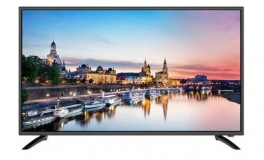 SmartTech 40'' FULL HD LED TV