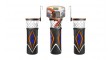 Hamper Hoops szennyestartó 3 - min