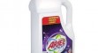 3 db 4,75 literes Ariel gél 2 - min