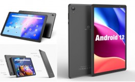 ILIKE M10'' WiFi Android Tablet PC