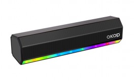 Bluetooth hangszóró, 10W