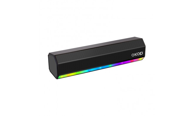Bluetooth hangszóró, 10W