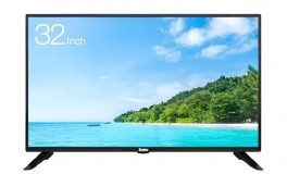 Listo 32'' LED TV HD Ready