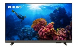 PHILIPS 43'' FULL HD SMART LED TV
