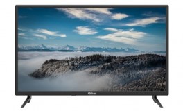 Qilive Q32H231B 32'' HD LED Tv