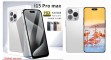 i15proMax 4G okostelefon 3GB+64GB 2 - min