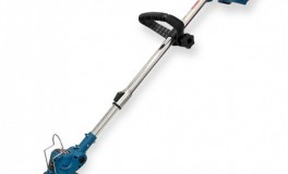 Mat-Rixx 2x88V Akkus Fűkasza