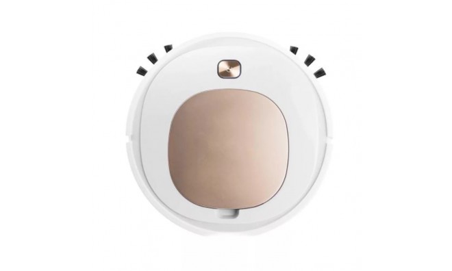 Sweep SMART robotporszívó