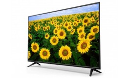 Smarttech 50'' UHD TV - 127 cm