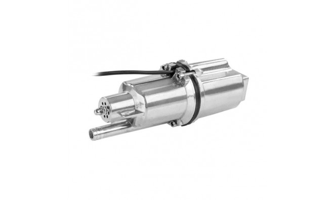 RAKETA 650W búvárszivattyú