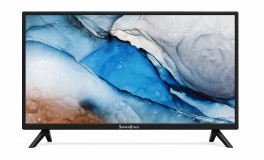 Smarttech 32'' HD LED TV - 80 cm