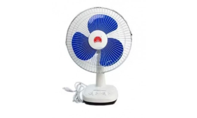 Changli Crown Asztali ventilátor