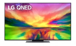 LG 65'' 4K UHD HDR Smart QNED TV