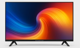 Smarttech 32'' HD LED TV - 80 cm