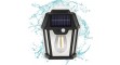 1+1 Solar 18W kültéri lámpa 2 - min