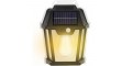 1+1 Solar 18W kültéri lámpa 3 - min