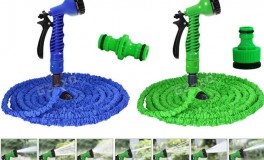 Magic Hose locsolótömlő – 45 m