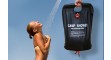 20l-es solar kemping zuhany 2 - min