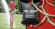 20l-es solar kemping zuhany - min