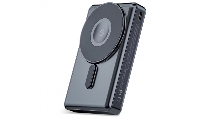 KPON Magsafe Power Bank - 10000 mAh