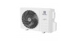 Electrolux 3,4 kW split klíma szett 3 - min