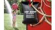 20l-es solar kemping zuhany - min