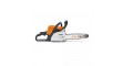 STIHL Benzines Láncfűrész-MS160 3 - min
