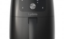 Xiaomi Lydsto SMART Air Fryer 5L