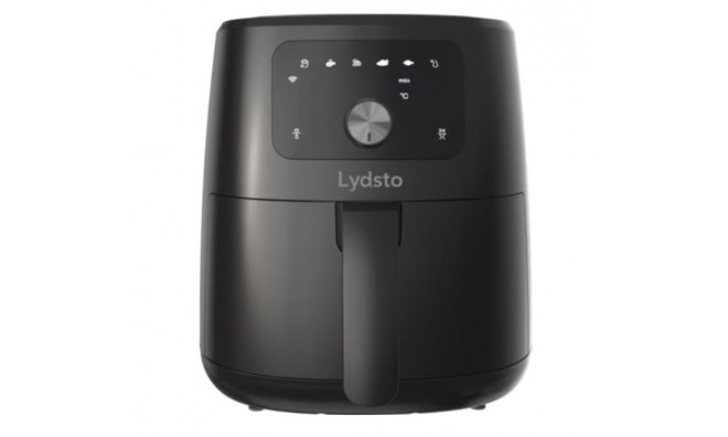 Xiaomi Lydsto SMART Air Fryer 5L
