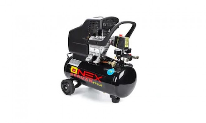 ONEX 24L Légkompresszor