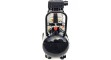 Onex Dugattyús kompresszor 50L 4 - min